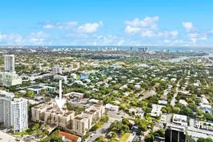 520 SE 5th Ave, Fort Lauderdale, FL 33301 - Photo 49