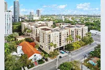 520 SE 5th Avenue #2202, Fort Lauderdale, FL 33301 - Photo 29