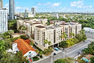520 SE 5th Ave, Fort Lauderdale, FL 33301 - Photo 29