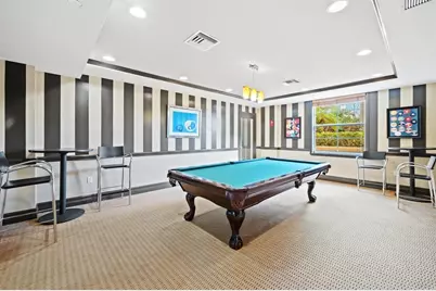 520 SE 5th Avenue #2202, Fort Lauderdale, FL 33301 - Photo 45