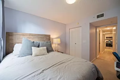 520 SE 5th Avenue #2202, Fort Lauderdale, FL 33301 - Photo 23
