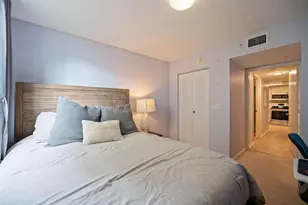 520 SE 5th Ave, Fort Lauderdale, FL 33301 - Photo 23