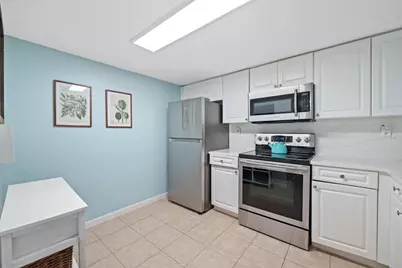 520 SE 5th Avenue #2202, Fort Lauderdale, FL 33301 - Photo 13