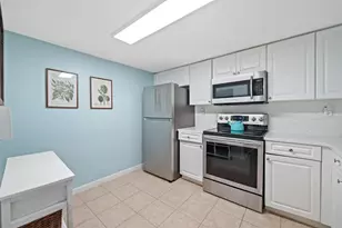 520 SE 5th Ave, Fort Lauderdale, FL 33301 - Photo 13