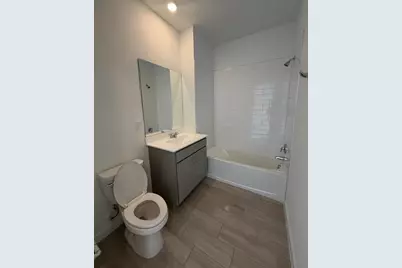 3772 Harborside Avenue, Fort Pierce, FL 34946 - Photo 5