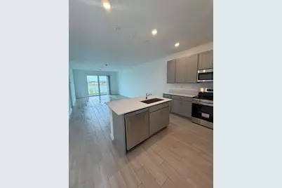 3772 Harborside Avenue, Fort Pierce, FL 34946 - Photo 9