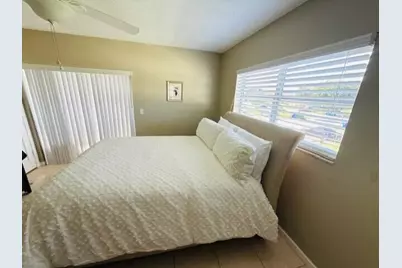 140 Salisbury F, West Palm Beach, FL 33417 - Photo 5