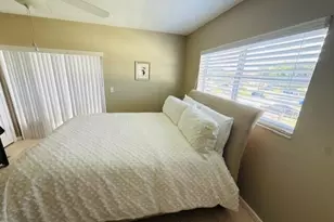 140 Salisbury F, West Palm Beach, FL 33417 - Photo 5