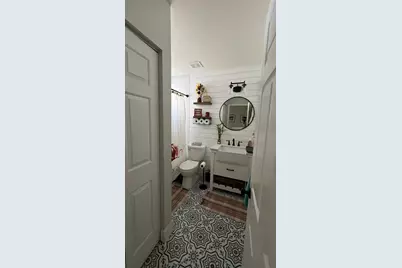 5363 NW 117th Avenue, Coral Springs, FL 33076 - Photo 13