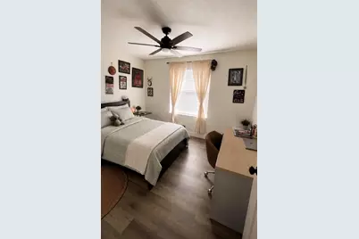 5363 NW 117th Avenue, Coral Springs, FL 33076 - Photo 5