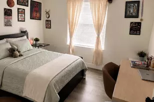5363 NW 117th Ave, Coral Springs, FL 33076 - Photo 5