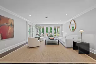 265 Sandpiper Dr, Palm Beach, FL 33480 - Photo 5