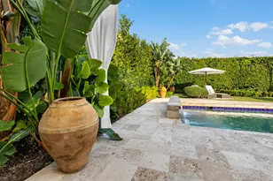265 Sandpiper Dr, Palm Beach, FL 33480 - Photo 21