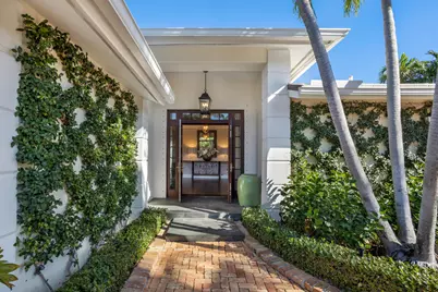 265 Sandpiper Drive, Palm Beach, FL 33480 - Photo 3