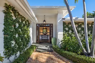265 Sandpiper Dr, Palm Beach, FL 33480 - Photo 3