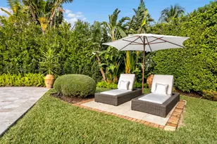 265 Sandpiper Dr, Palm Beach, FL 33480 - Photo 23