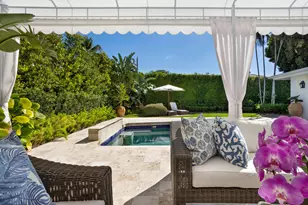 265 Sandpiper Dr, Palm Beach, FL 33480 - Photo 1