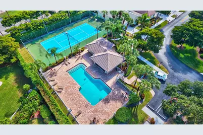 2865 N Clearbrook Circle N, Delray Beach, FL 33445 - Photo 33