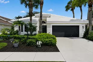 2865 N Clearbrook Circle N, Delray Beach, FL 33445 - Photo 1