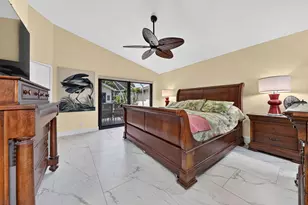 2865 N Clearbrook Circle N, Delray Beach, FL 33445 - Photo 23