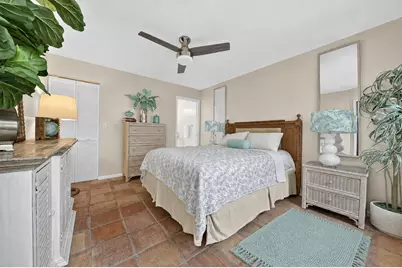 2865 N Clearbrook Circle N, Delray Beach, FL 33445 - Photo 9