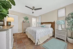 2865 N Clearbrook Circle N, Delray Beach, FL 33445 - Photo 9