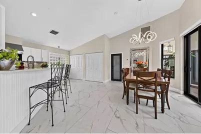 2865 N Clearbrook Circle N, Delray Beach, FL 33445 - Photo 15