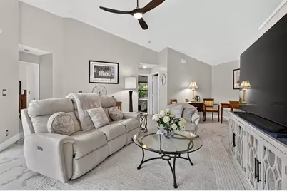 2865 N Clearbrook Circle N, Delray Beach, FL 33445 - Photo 19