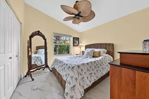 2865 N Clearbrook Circle N, Delray Beach, FL 33445 - Photo 27