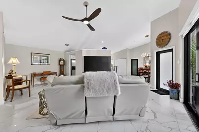 2865 N Clearbrook Circle N, Delray Beach, FL 33445 - Photo 29