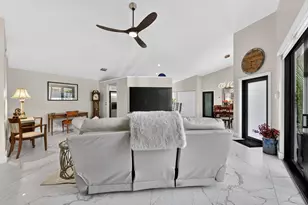 2865 N Clearbrook Circle N, Delray Beach, FL 33445 - Photo 29