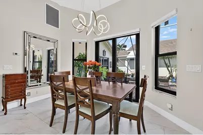 2865 N Clearbrook Circle N, Delray Beach, FL 33445 - Photo 17