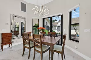 2865 N Clearbrook Circle N, Delray Beach, FL 33445 - Photo 17