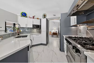 2865 N Clearbrook Circle N, Delray Beach, FL 33445 - Photo 13