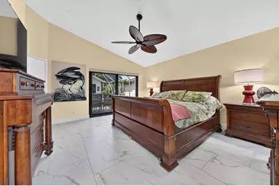 2865 N Clearbrook Circle N, Delray Beach, FL 33445 - Photo 25