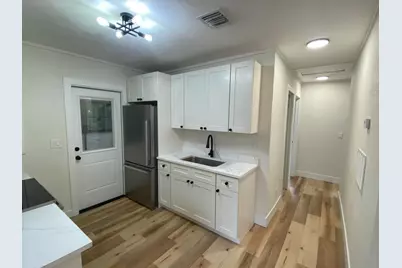 756 W 1st Street, Riviera Beach, FL 33404 - Photo 9