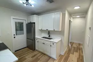 756 W 1st St, Riviera Beach, FL 33404 - Photo 9