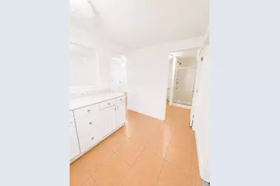 204 Conniston Road #A, West Palm Beach, FL 33405 - Photo 5