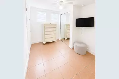 204 Conniston Road #A, West Palm Beach, FL 33405 - Photo 3