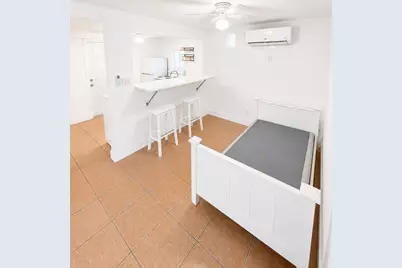 204 Conniston Road #A, West Palm Beach, FL 33405 - Photo 1