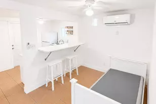 204 Conniston Rd, West Palm Beach, FL 33405 - Photo 1