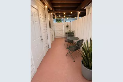 204 Conniston Road #A, West Palm Beach, FL 33405 - Photo 7