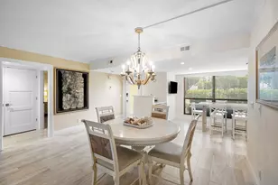 3689 Quail Ridge Dr N, Boynton Beach, FL 33436 - Photo 5