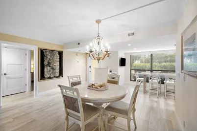 3689 Quail Ridge Drive N #Bobwhite B, Boynton Beach, FL 33436 - Photo 5