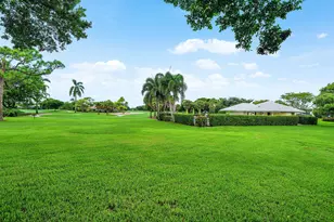 3689 Quail Ridge Dr N, Boynton Beach, FL 33436 - Photo 33