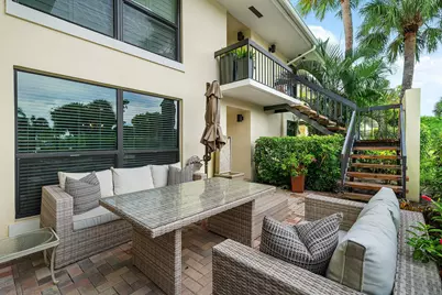 3689 Quail Ridge Drive N #Bobwhite B, Boynton Beach, FL 33436 - Photo 31
