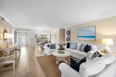 3689 Quail Ridge Drive N #Bobwhite B, Boynton Beach, FL 33436 - Photo 15