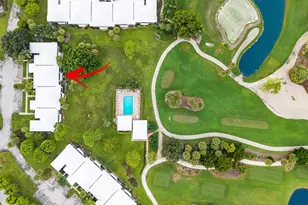 3689 Quail Ridge Dr N, Boynton Beach, FL 33436 - Photo 45