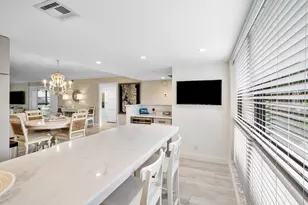 3689 Quail Ridge Dr N, Boynton Beach, FL 33436 - Photo 13