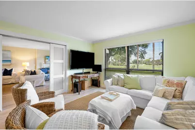 3689 Quail Ridge Drive N #Bobwhite B, Boynton Beach, FL 33436 - Photo 19